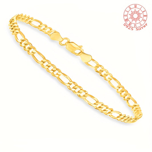 Pulsera italiana Ferrero