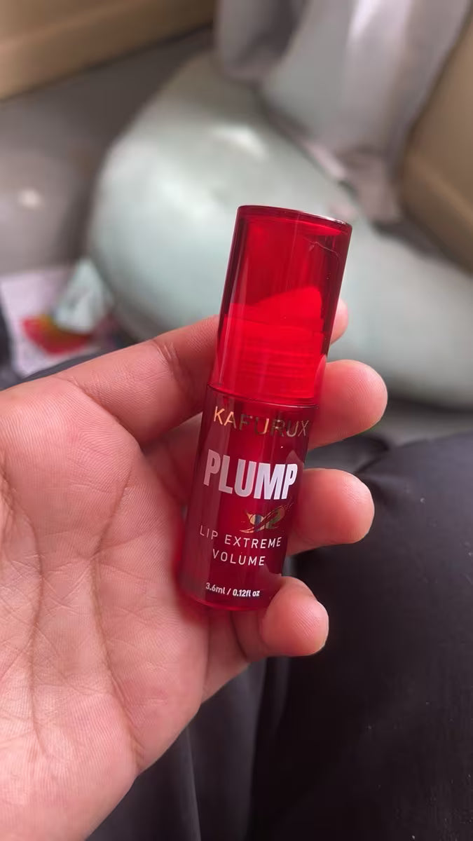 <h2><strong>Loved by everyone, everywhere.</strong> </h2>