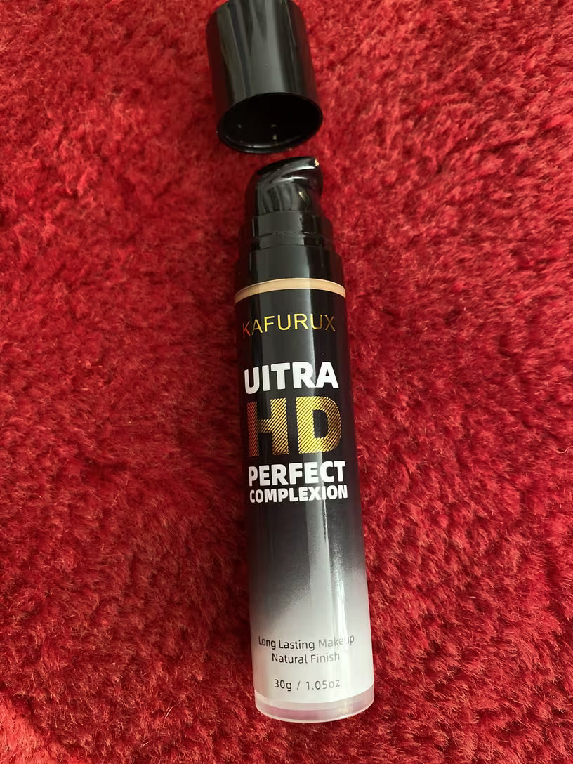 <h2><strong>Loved by everyone, everywhere.</strong> </h2>