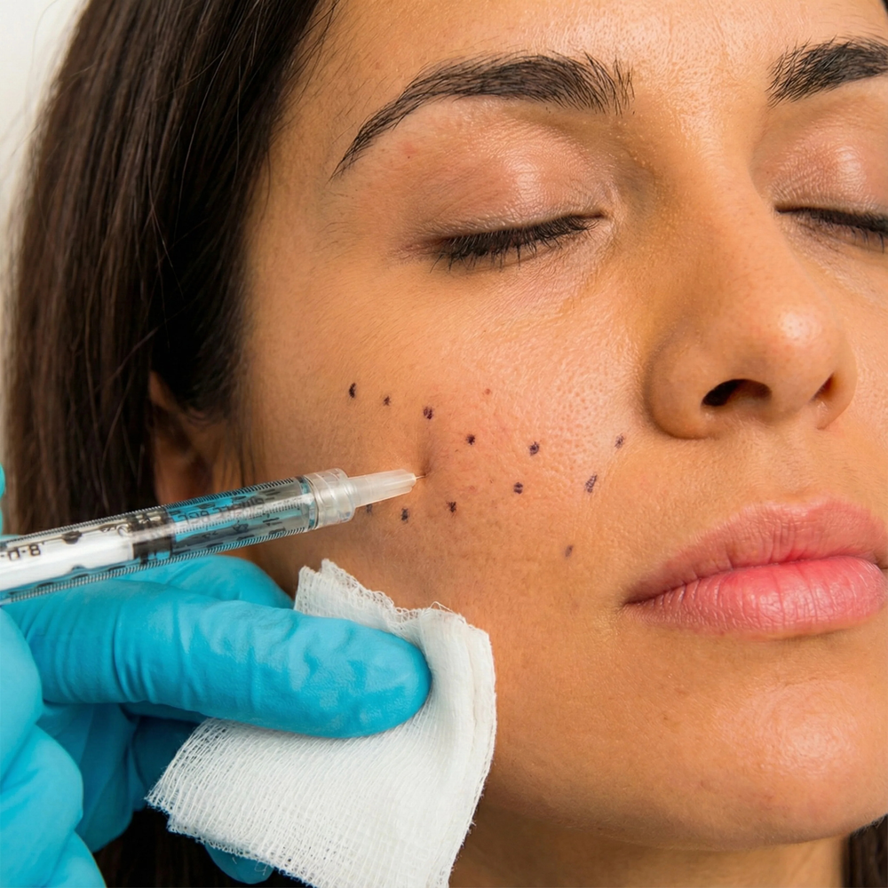 <h2>The Real Difference: Volume That Doesn't Cost $800</h2>