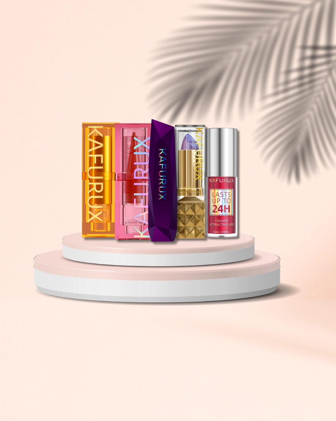 Popup Background